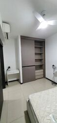 The Poiz Residences (D13), Apartment #609602511